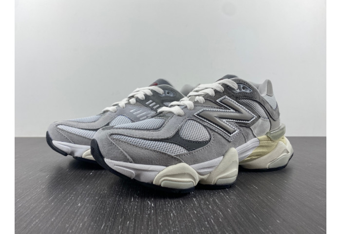 New Balance 2002R M2002RHO DFY20