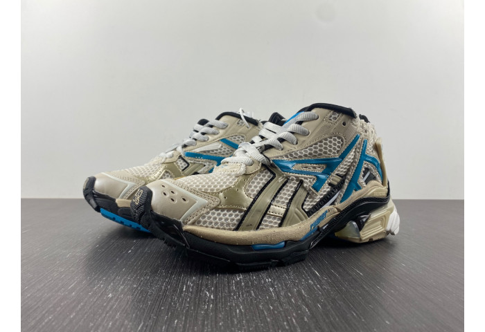 Balenciaga RUNNER 8000061