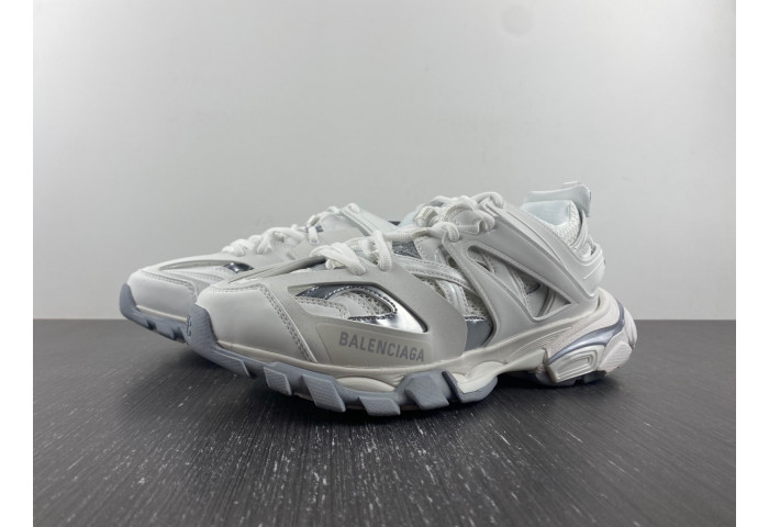 Balenciaga track 8000066