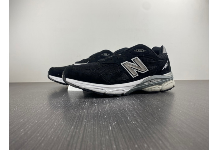 new Balance x WTAPS 2020 DFY23