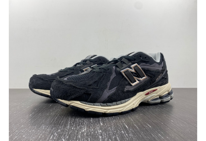 new Balance x WTAPS 2020 DFY25
