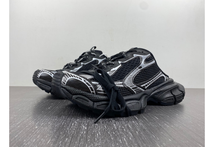 Balenciaga 3XL SNEAKER 8000082