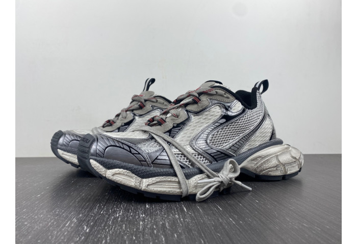 Balenciaga 3XL SNEAKER 8000083