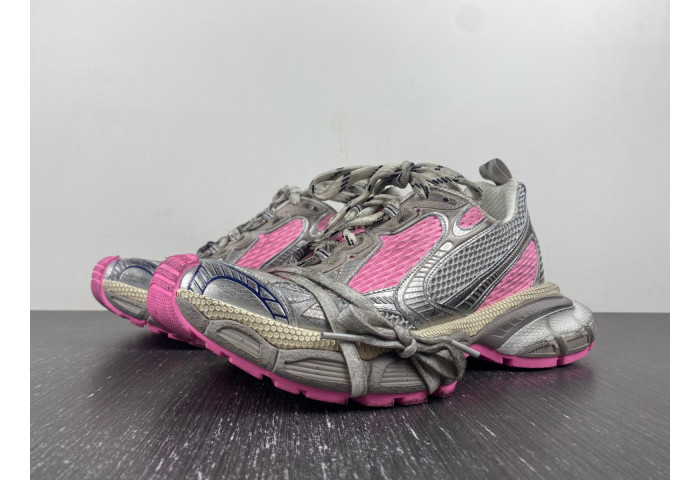 Balenciaga 3XL SNEAKER 8000085