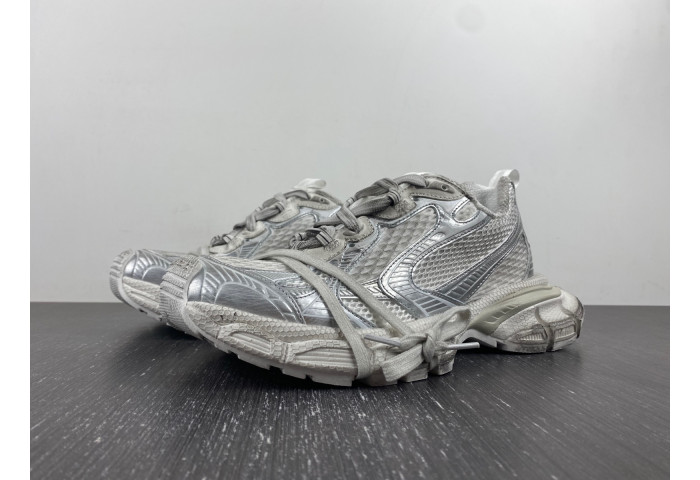 Balenciaga 3XL SNEAKER 8000087
