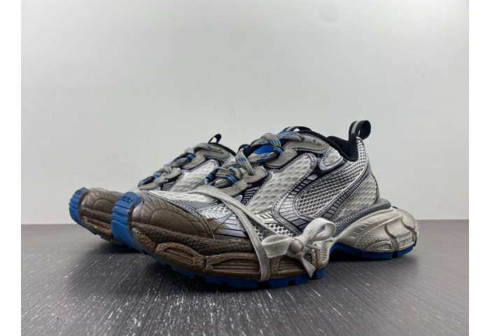 Balenciaga 3XL SNEAKER 8000080