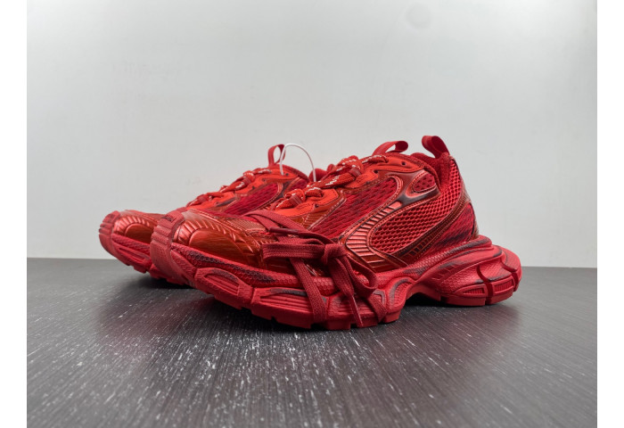 BALENCIAGA 3XL SNEAKER 8000093