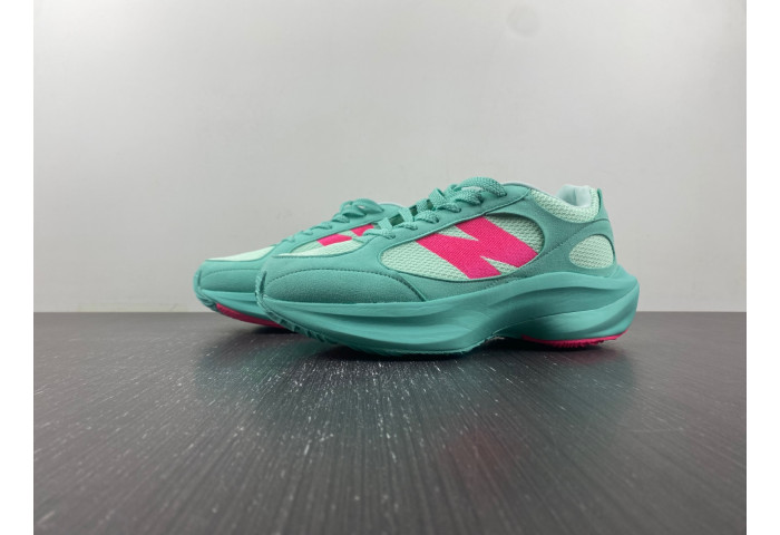 New balance NB X90 NB31