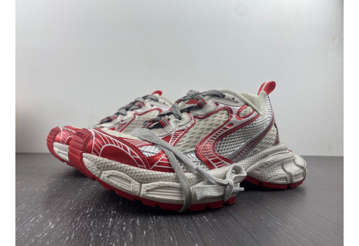 Balenciaga 3XL SNEAKER 8000076