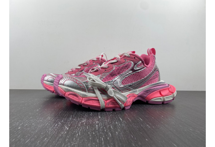 BALENCIAGA 3XL SNEAKER 8000095