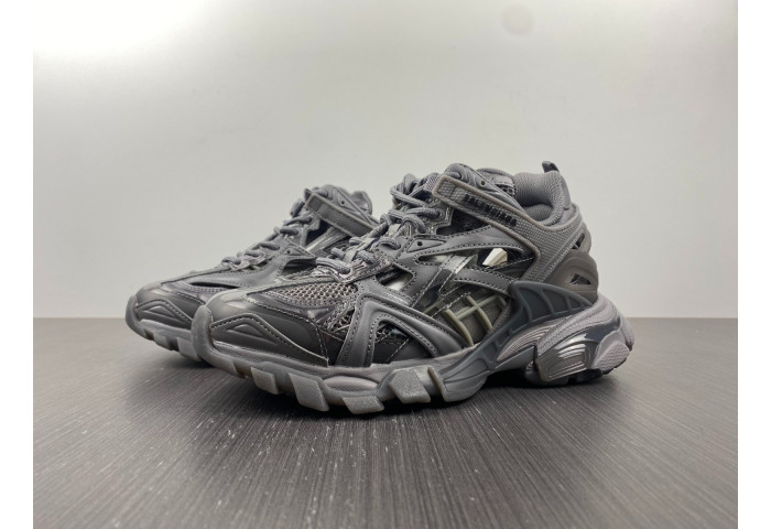Balenciaga TRACK 8000004