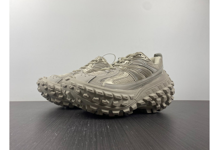 Balenciaga DEFRNDER 8000005