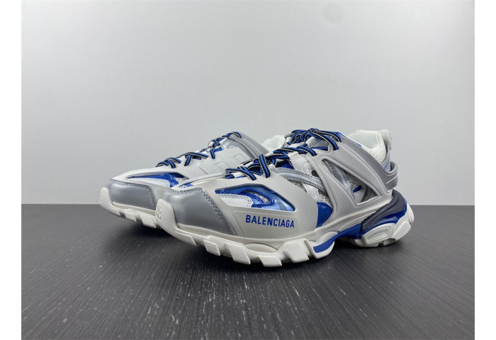 Balenciaga track 8000016