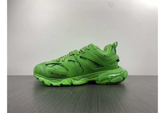 Balenciaga TRACK 8000003