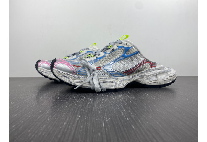 BALENCIAGA 3XL SNEAKER 8000088