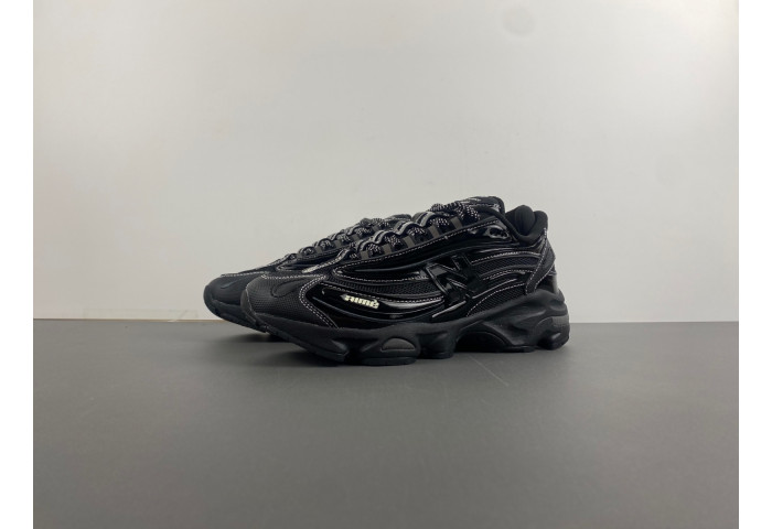 New Balance 1000 Angora M1000WS