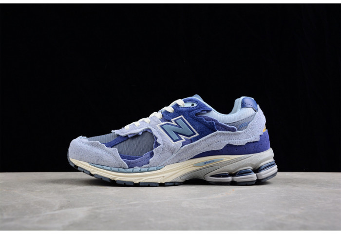 New Balance 2002 M2002RDI