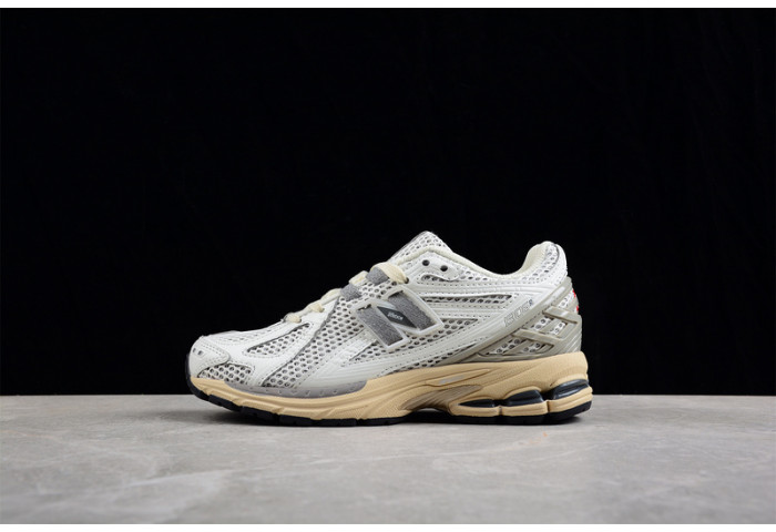 New Balance 1906 M1906RP