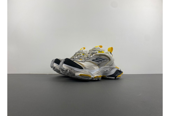 Balenciaga sneaker W2MV1-1170