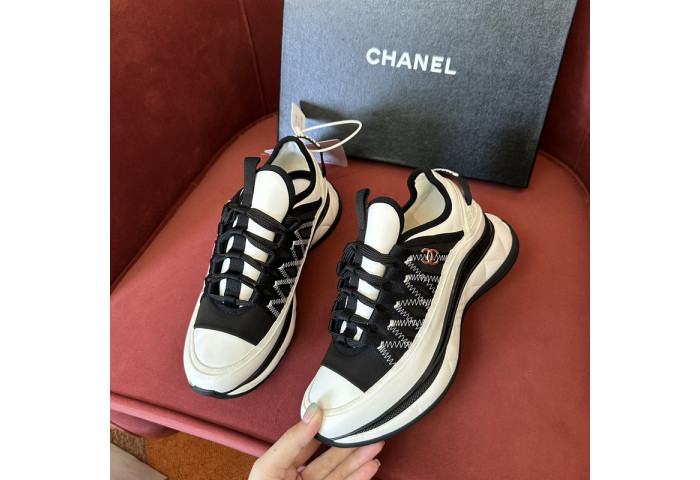 Chane* Shoes C000086