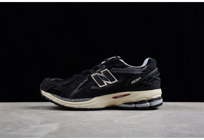 New Balance 1906 M1906DD