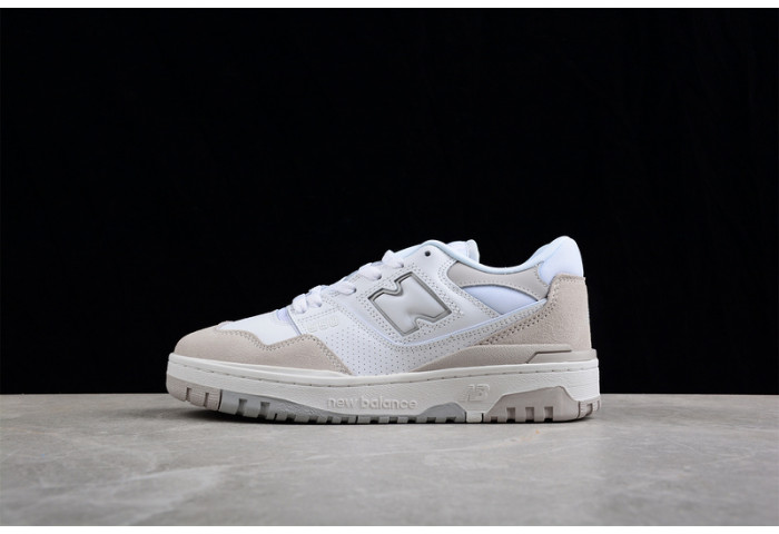 New Balance BB550 BB550NCB