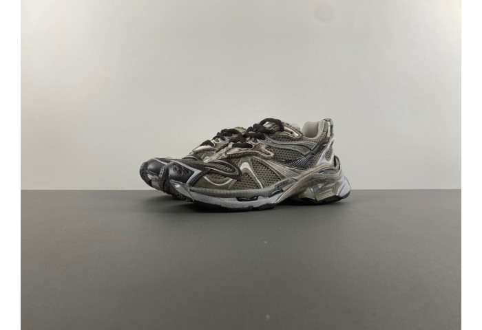Balenciaga Runner sneaker W3RXP-2000