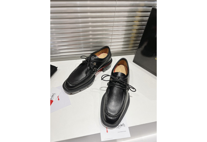 C&L sneakers CLL000048