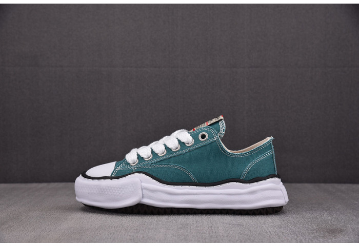 Ma*s*n mihara yasuhiro sneaker mmys67