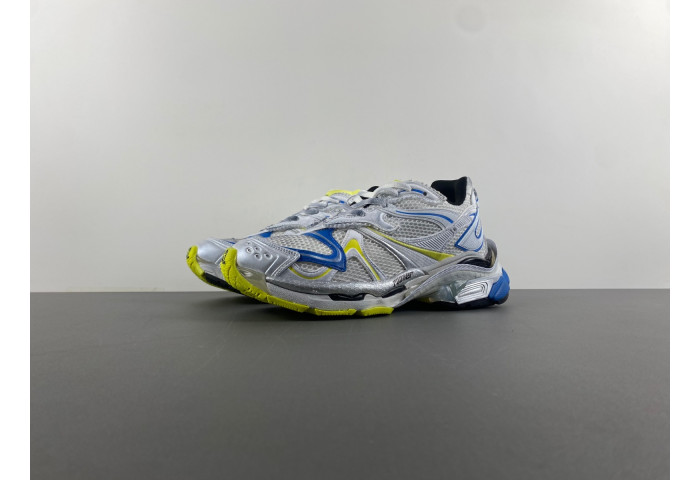 Balenciaga Runner sneaker W3RBXP-9074