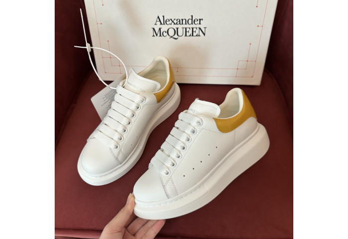 ALEXANDER MCQ204