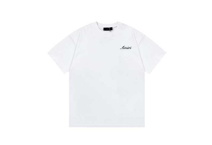 AM1RI T-SHIRT AM034