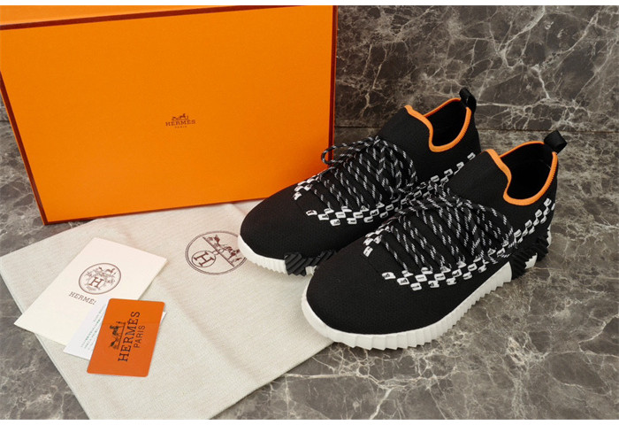 Hermes snekaers HM015