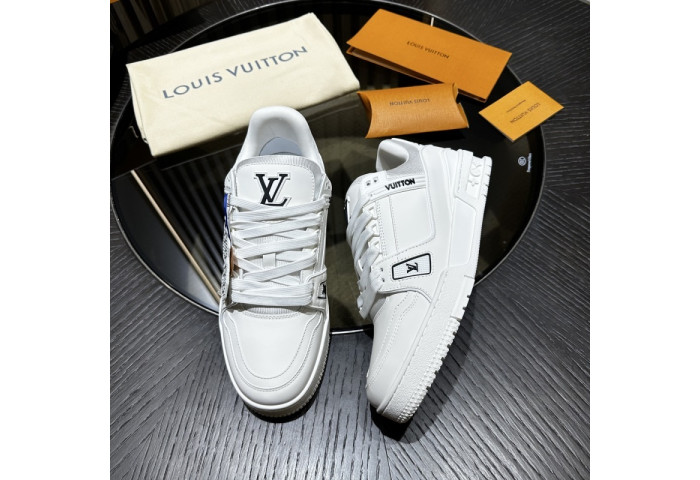LV snekaers L0000645