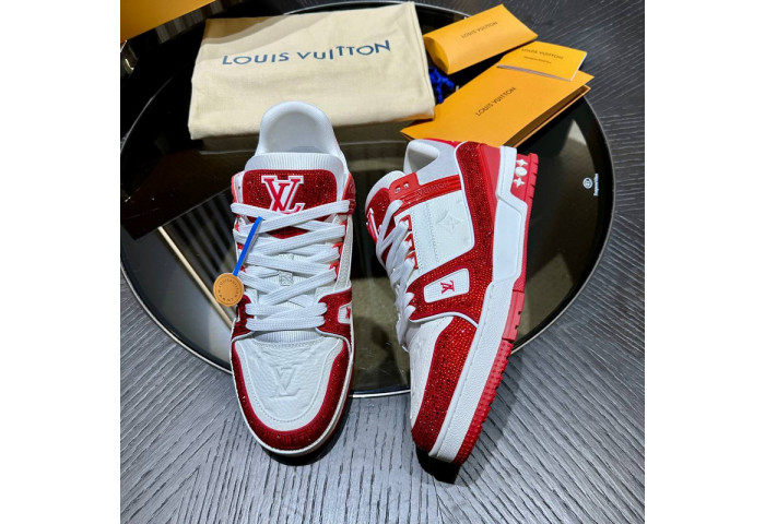 LV snekaers L0000528