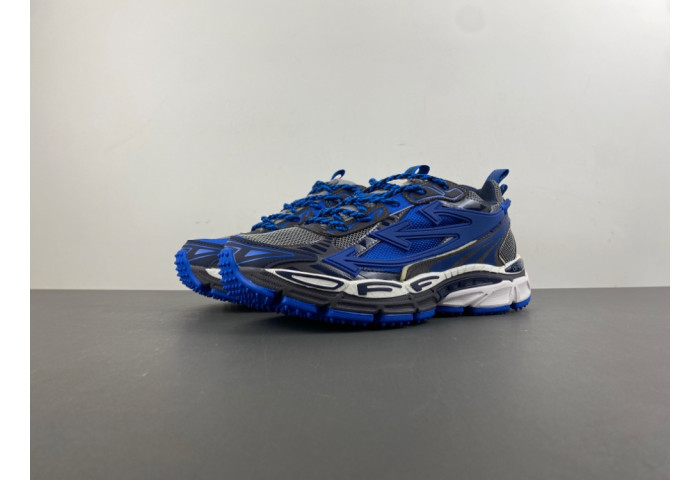 Off-White Be right back OWIA289F45