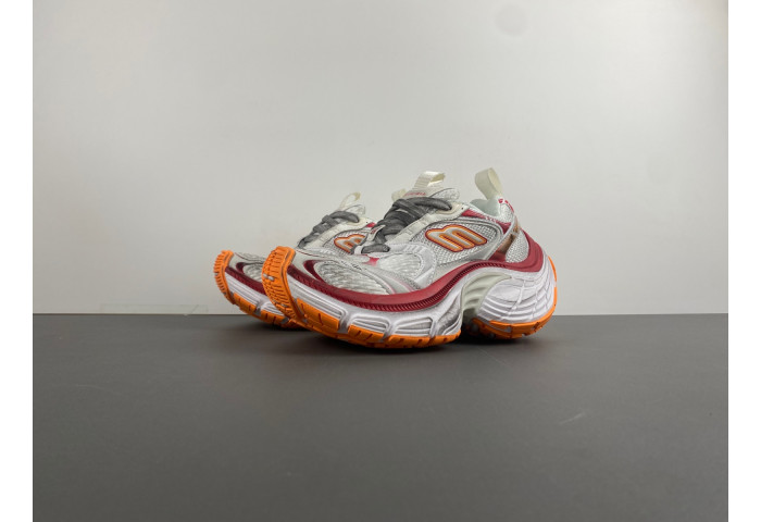 Balenciaga sneaker W2MV2 9010