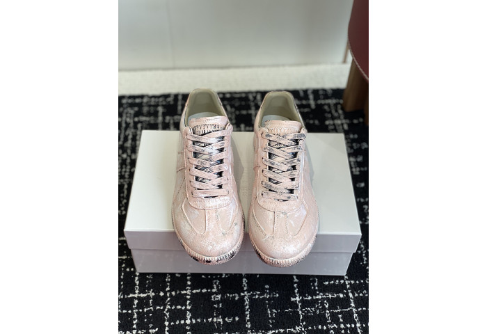 ma*s*n Ma*i*la calfskin s57ws0333