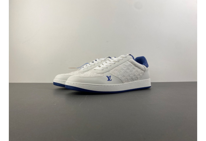 LV snekaers L0000626