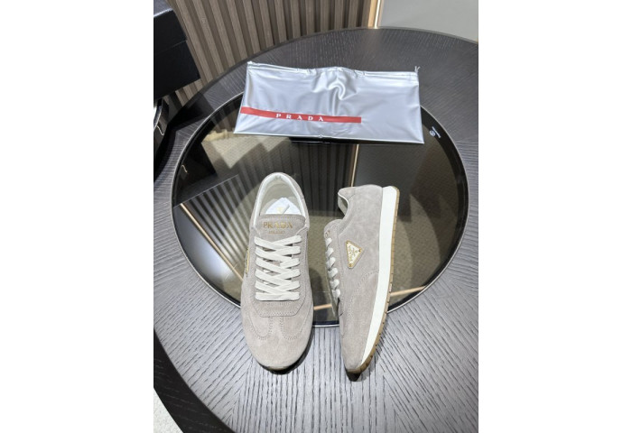 PRAD* SNEAKERS P171