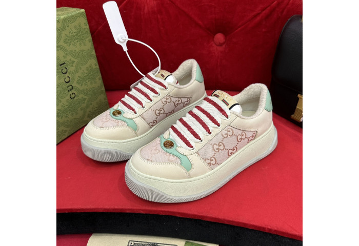 G*u*i* sneaker gc165