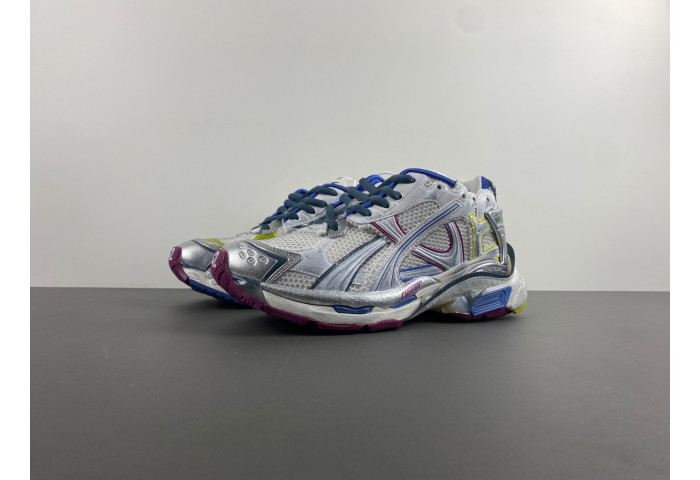 Balenciaga Runner sneaker W3RNY-0328