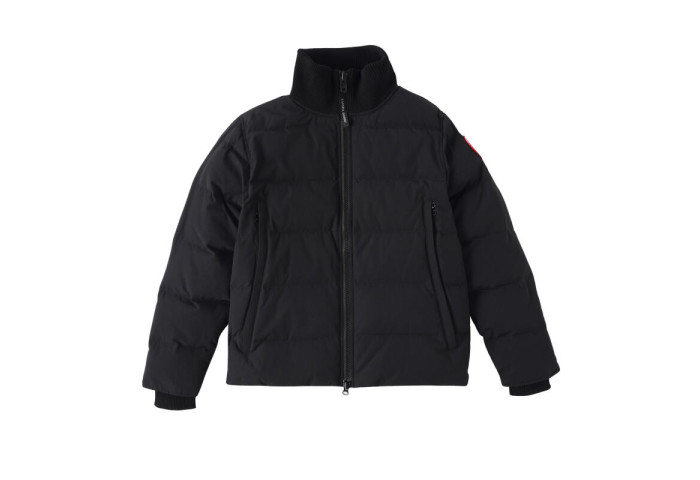 Canada G00SE JACKET CG13