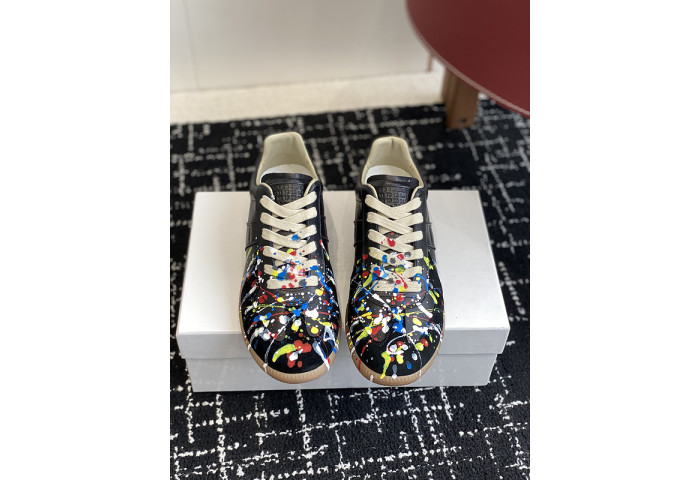 ma*s*n Ma*i*la calfskin s57ws0310