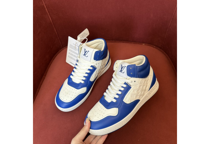 LV snekaers L0000453