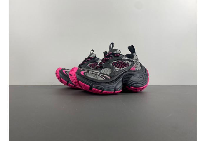 Balenciaga sneaker W2MV2 9050