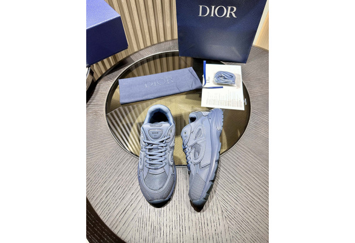 DIO* SNEAKERS B30 F000053