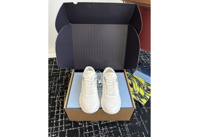 PRAD* SNEAKERS P217