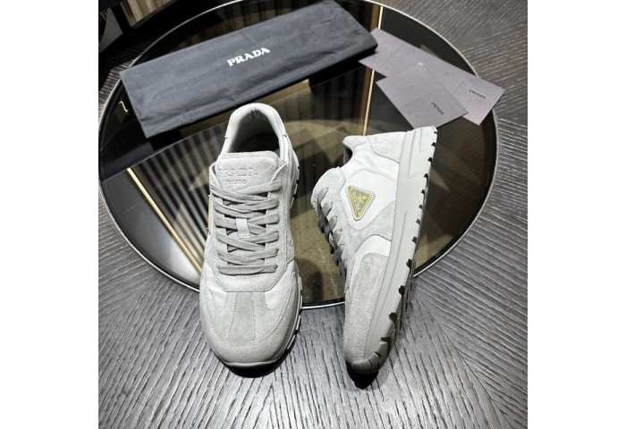 PRAD* SNEAKERS P221