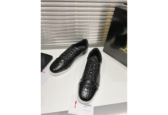 C&L sneakers CLL000046